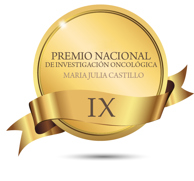 premio