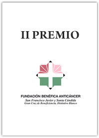 Premio II