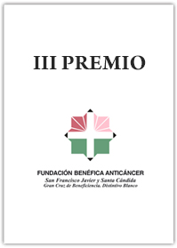 Premio III